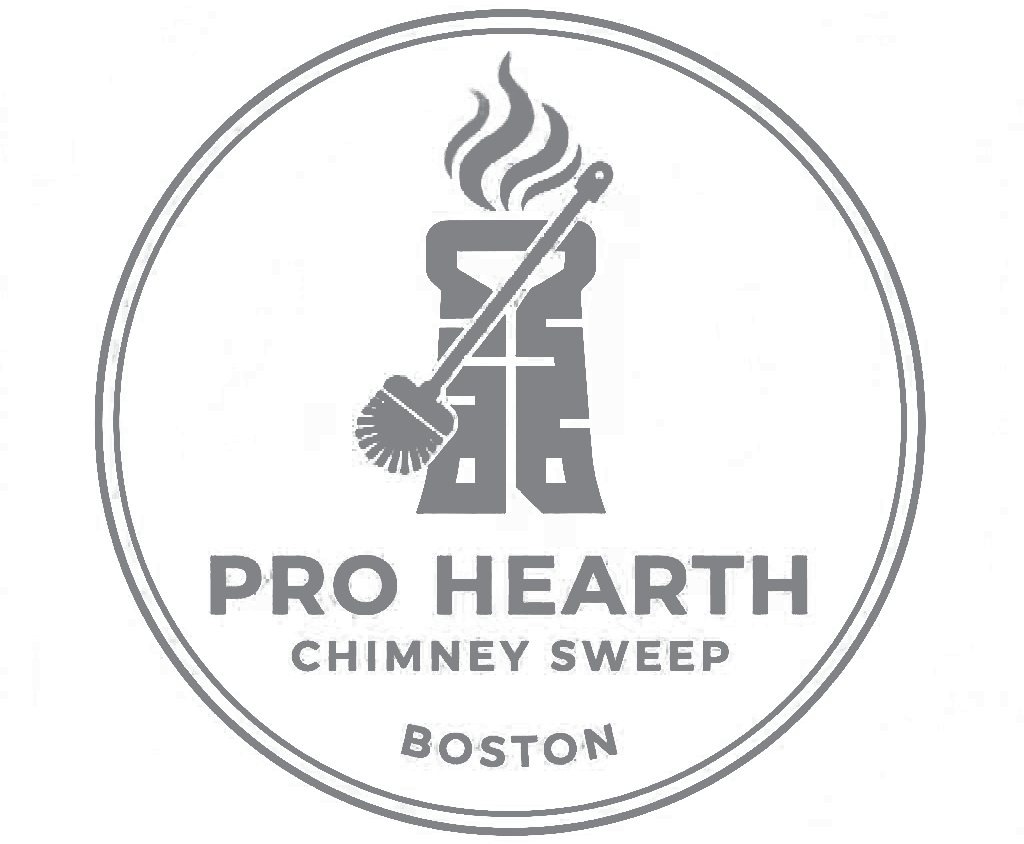 Boston Chimney Sweep